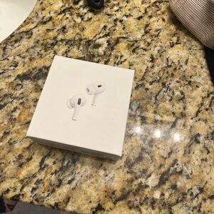 AirPod Pro 2s